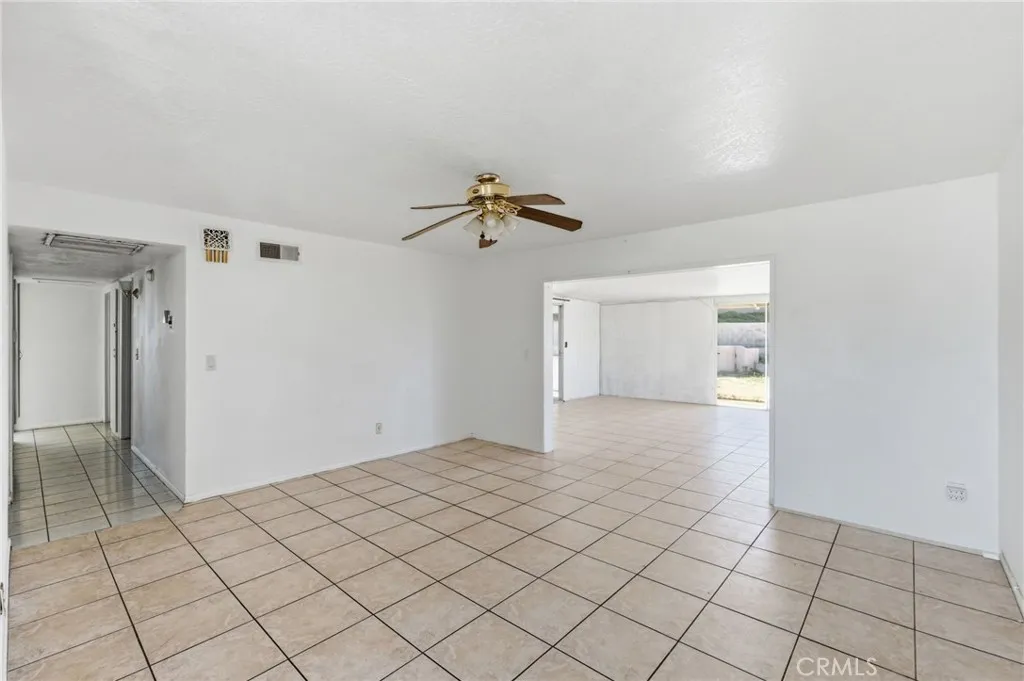 15144 S Culver, Victorville, California 92394 home-pic-22