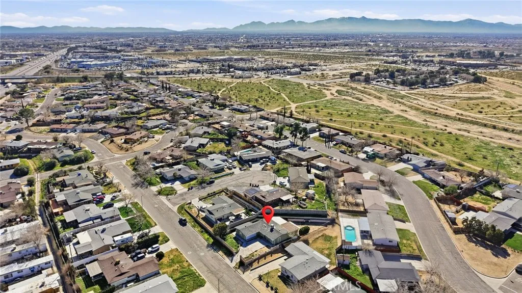 15144 S Culver, Victorville, California 92394 home-pic-48