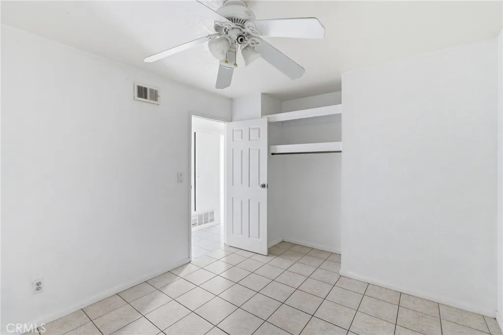 15144 S Culver, Victorville, California 92394 home-pic-20