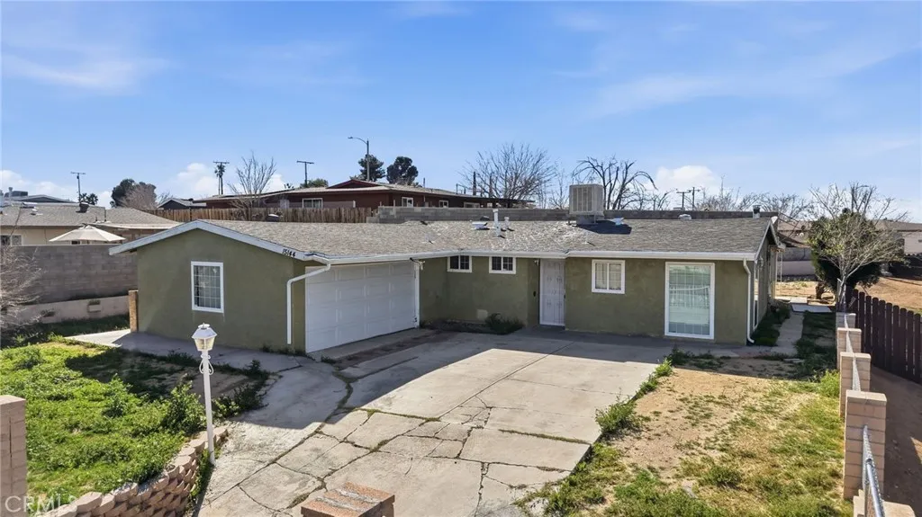 15144 S Culver, Victorville, California 92394 home-pic-14