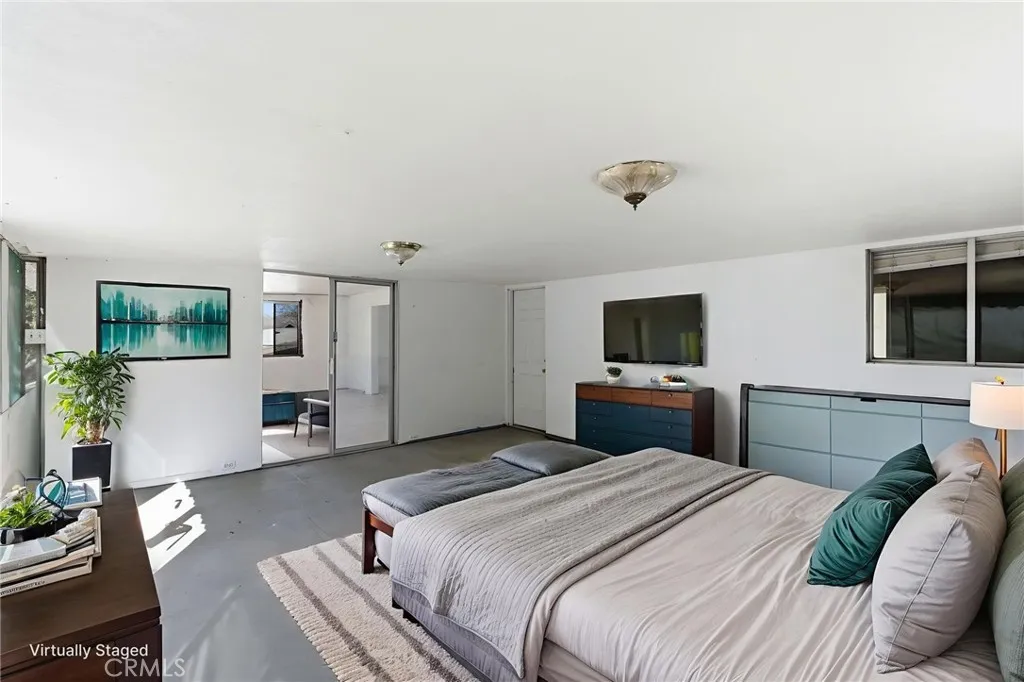 15144 S Culver, Victorville, California 92394 home-pic-23