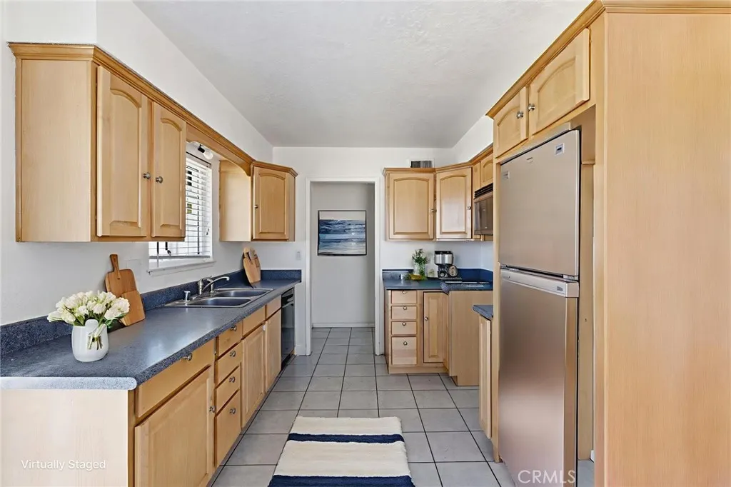 15144 S Culver, Victorville, California 92394 home-pic-29