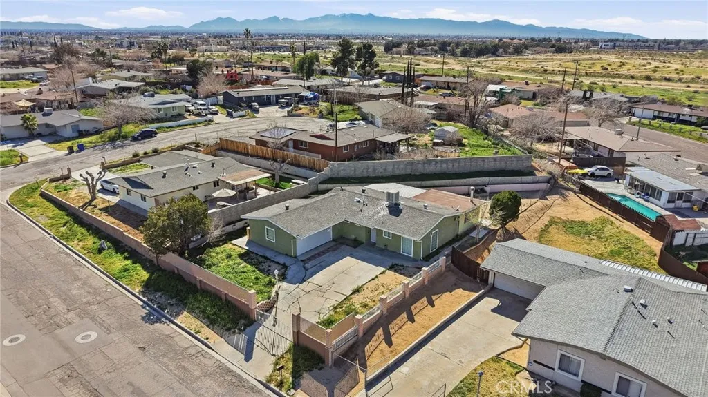 15144 S Culver, Victorville, California 92394 home-pic-44