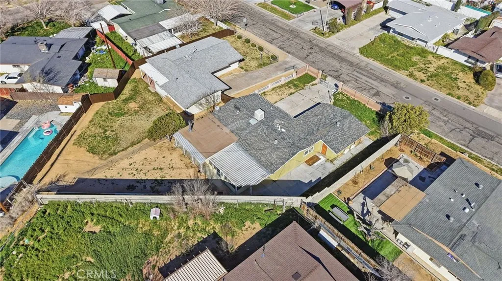 15144 S Culver, Victorville, California 92394 home-pic-40