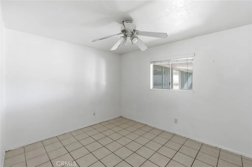 15144 S Culver, Victorville, California 92394 home-pic-21
