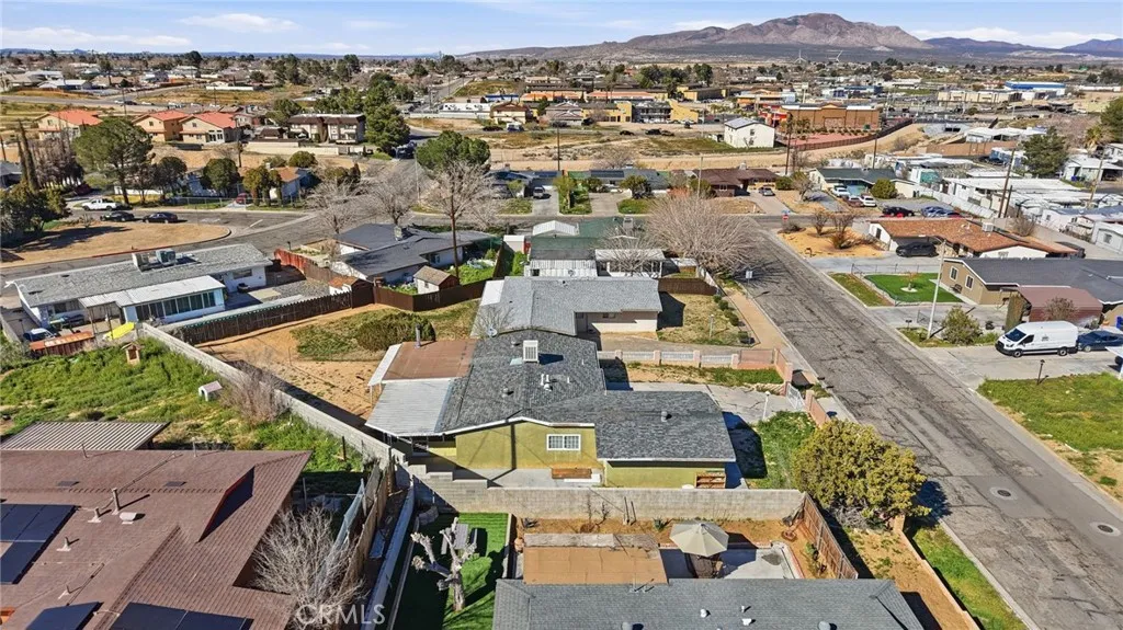 15144 S Culver, Victorville, California 92394 home-pic-47