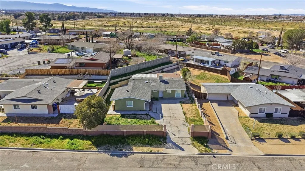 15144 S Culver, Victorville, California 92394 home-pic-45
