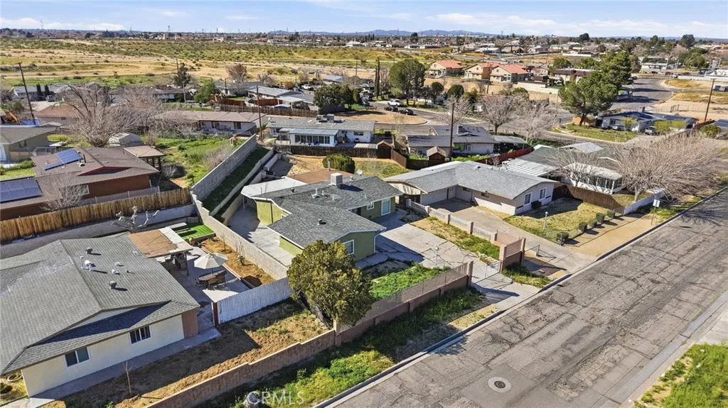 15144 S Culver, Victorville, California 92394 home-pic-46