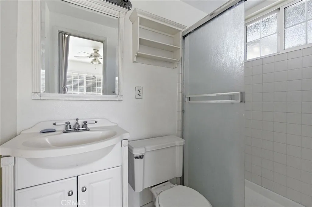 15144 S Culver, Victorville, California 92394 home-pic-33