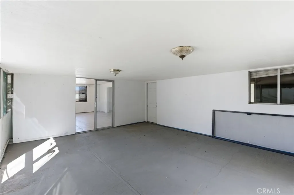 15144 S Culver, Victorville, California 92394 home-pic-8