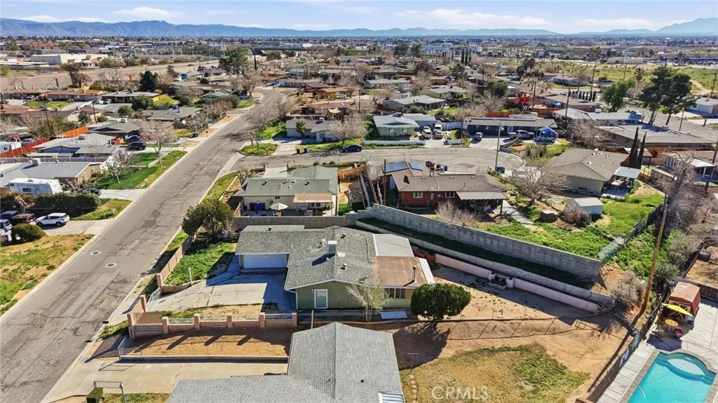 15144 S Culver, Victorville, California 92394 home-pic-43