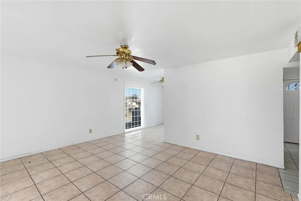 15144 S Culver, Victorville, California 92394 home-pic-7