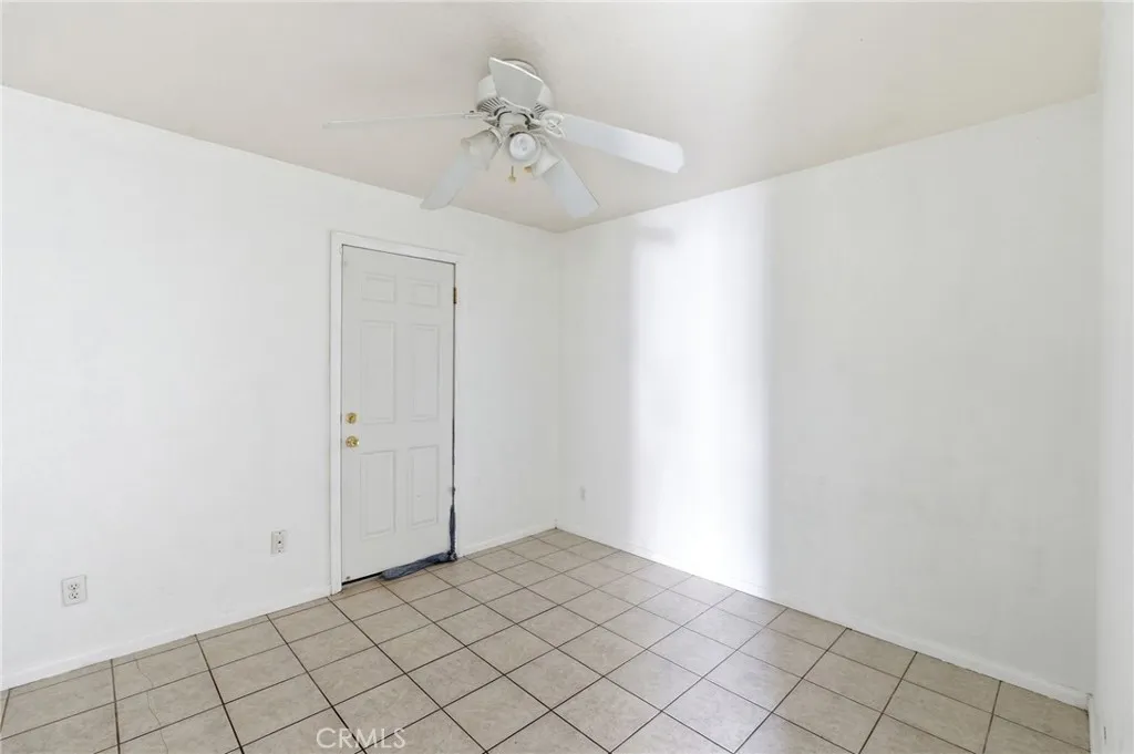 15144 S Culver, Victorville, California 92394 home-pic-28