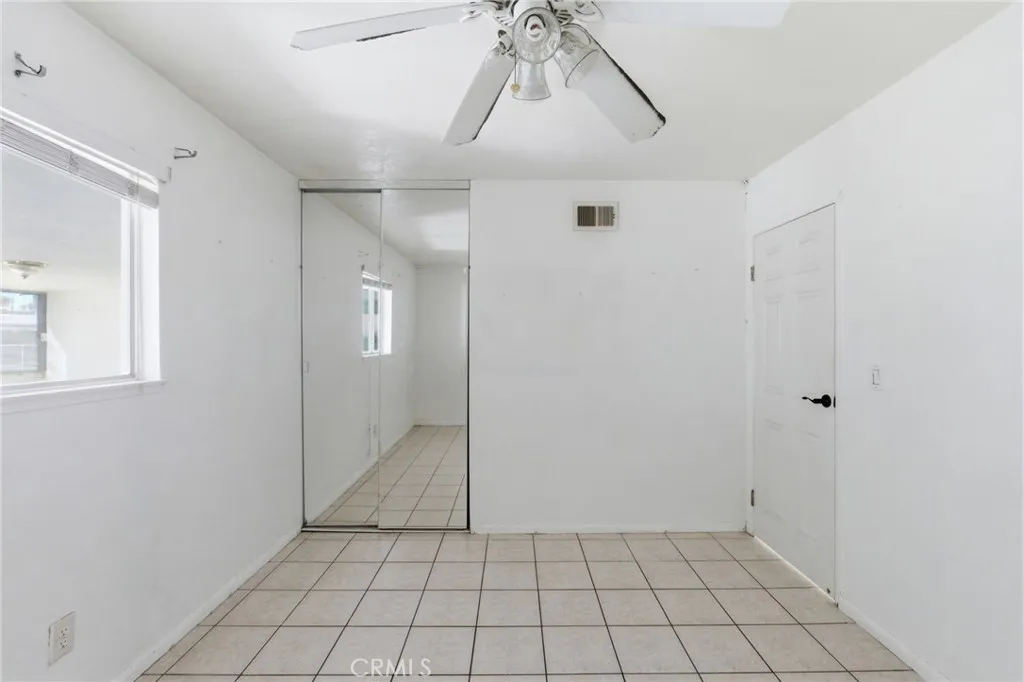 15144 S Culver, Victorville, California 92394 home-pic-31