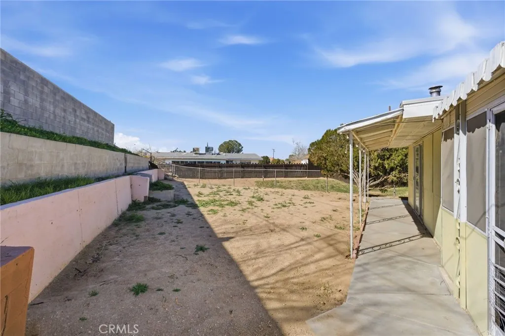 15144 S Culver, Victorville, California 92394 home-pic-34
