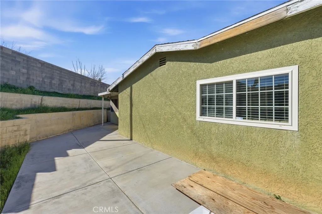 15144 S Culver, Victorville, California 92394 home-pic-37