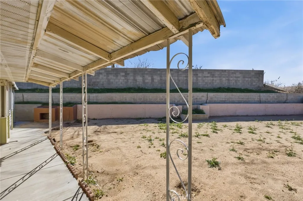 15144 S Culver, Victorville, California 92394 home-pic-15