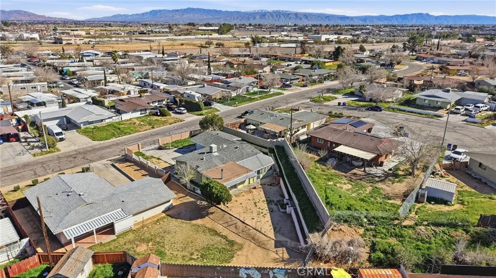 15144 S Culver, Victorville, California 92394 home-pic-42