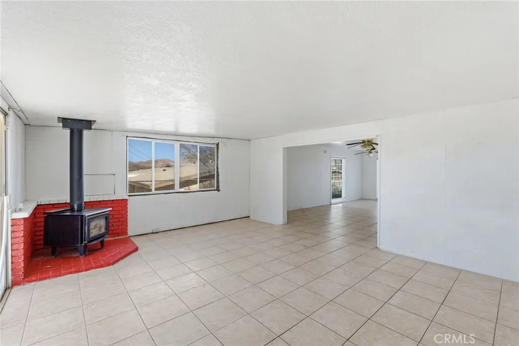15144 S Culver, Victorville, California 92394 home-pic-27