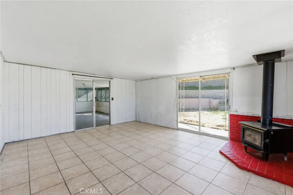 15144 S Culver, Victorville, California 92394 home-pic-11
