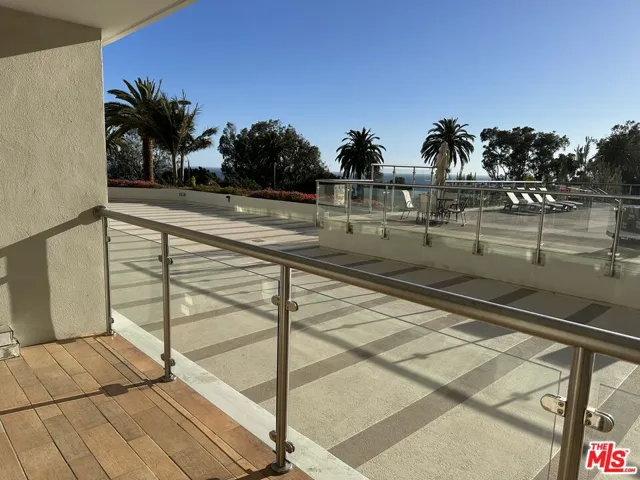 201 Ocean Avenue 302b, Santa Monica, California 90402