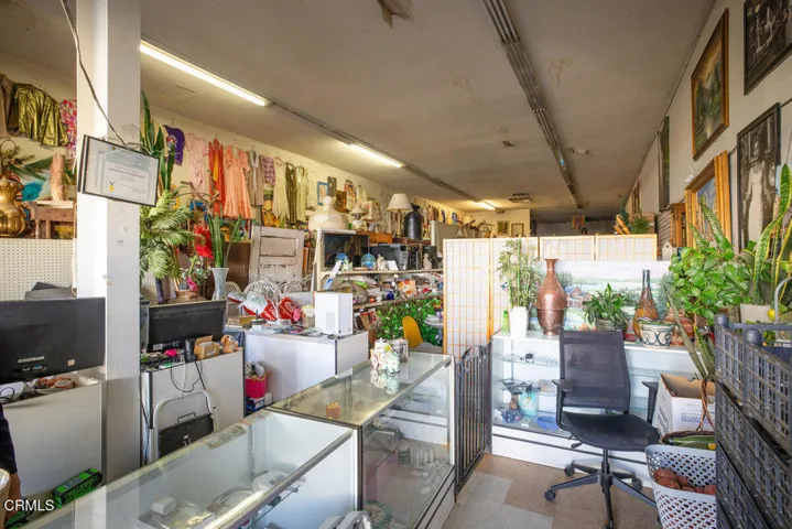 cjp_0833_4000_print_109