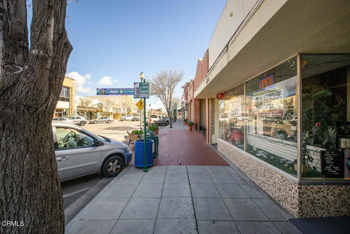 cjp_0828_4000_print_228