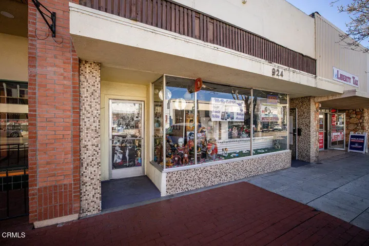 cjp_0818_4000_print_558