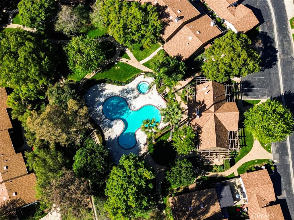 1274 Whisperglen, San Dimas, California 91773 home-pic-3