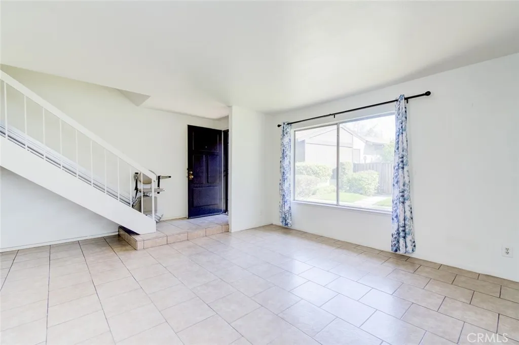 1274 Whisperglen, San Dimas, California 91773 home-pic-11