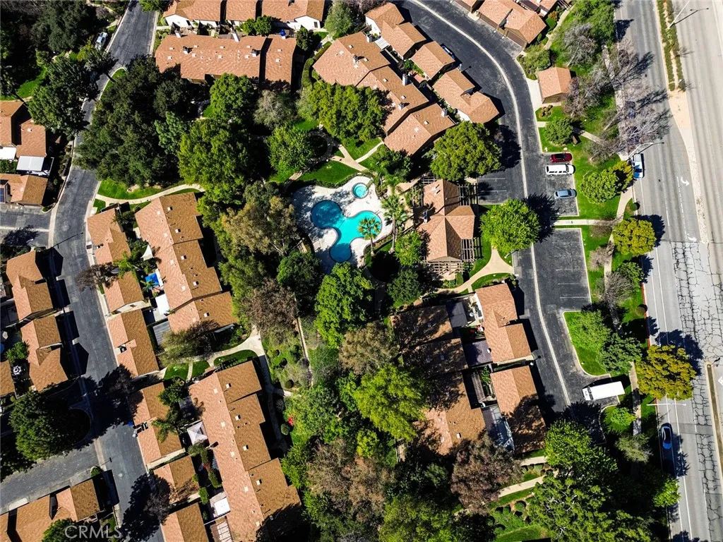 1274 Whisperglen, San Dimas, California 91773 home-pic-4