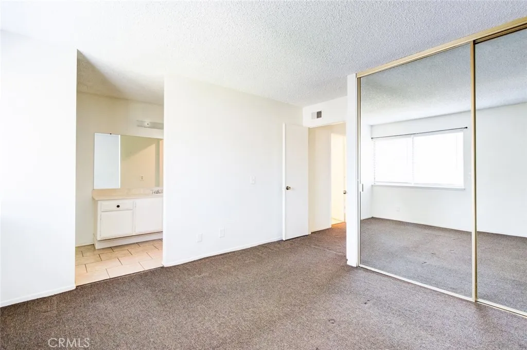 1274 Whisperglen, San Dimas, California 91773 home-pic-14