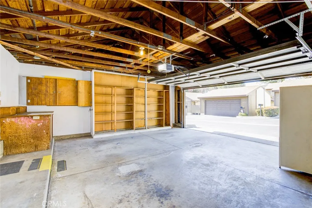 1274 Whisperglen, San Dimas, California 91773 home-pic-17