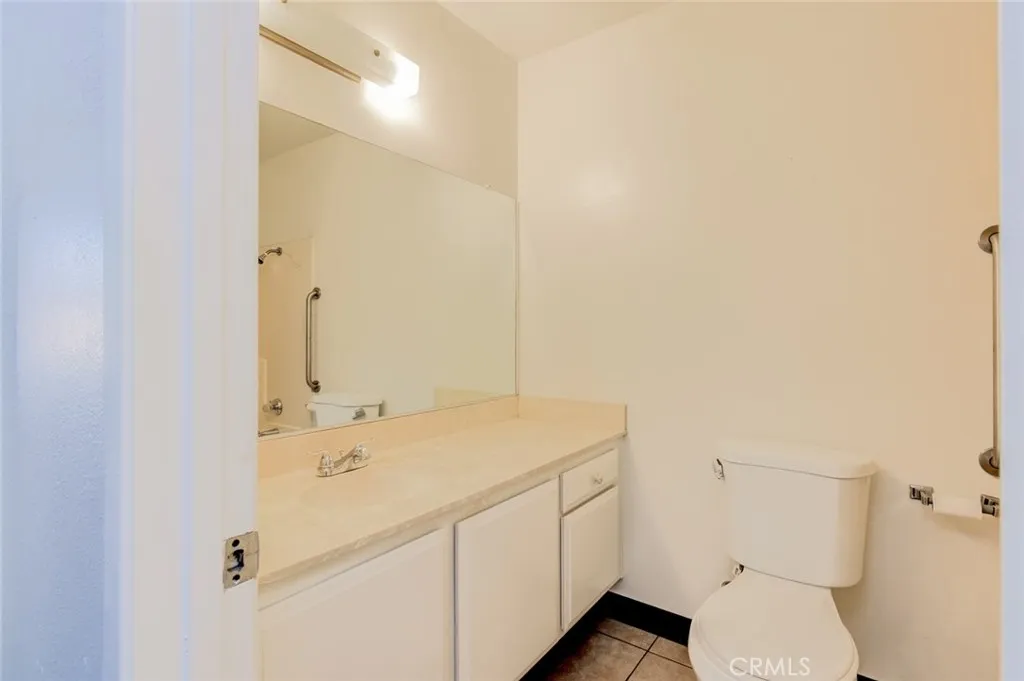 1274 Whisperglen, San Dimas, California 91773 home-pic-13