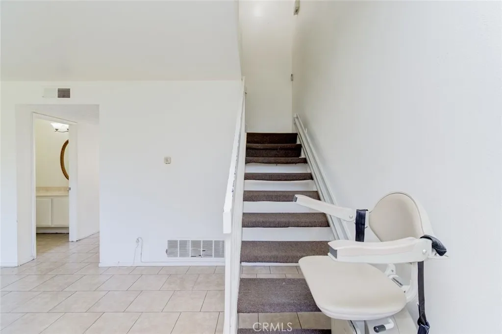 1274 Whisperglen, San Dimas, California 91773 home-pic-12