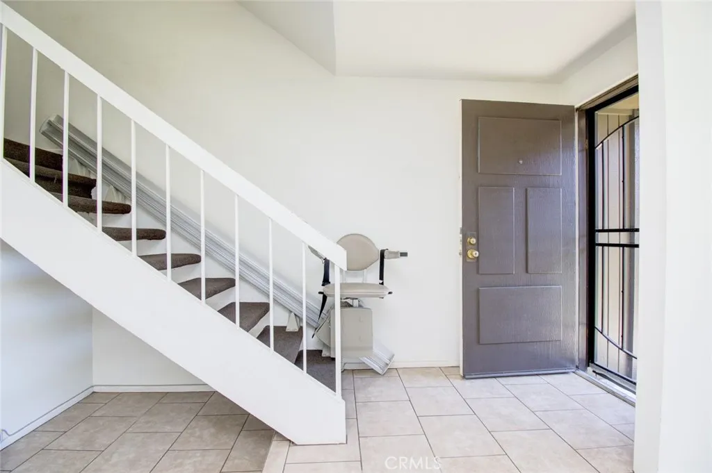 1274 Whisperglen, San Dimas, California 91773 home-pic-9