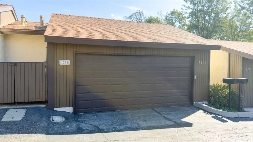 1274 Whisperglen, San Dimas, California 91773 home-pic-24