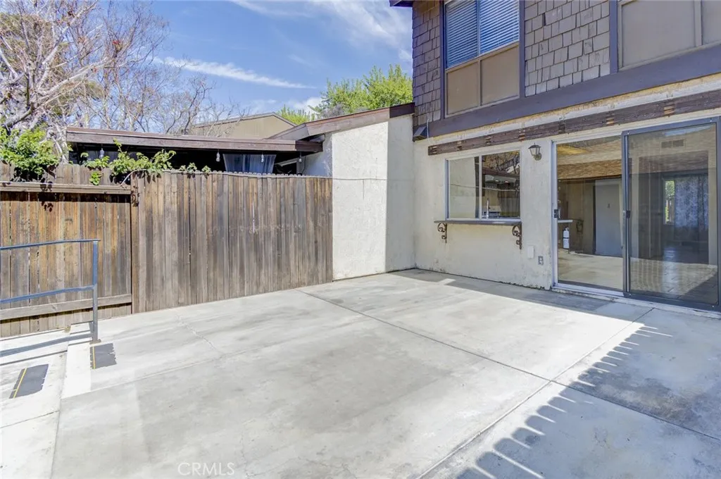 1274 Whisperglen, San Dimas, California 91773 home-pic-5