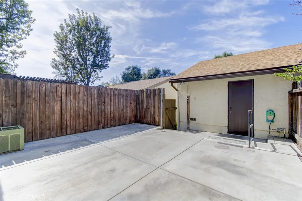 1274 Whisperglen, San Dimas, California 91773 home-pic-22