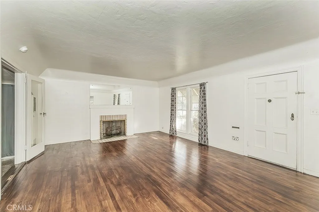 643 E Vassar, Fresno, California 93704 — photo 5