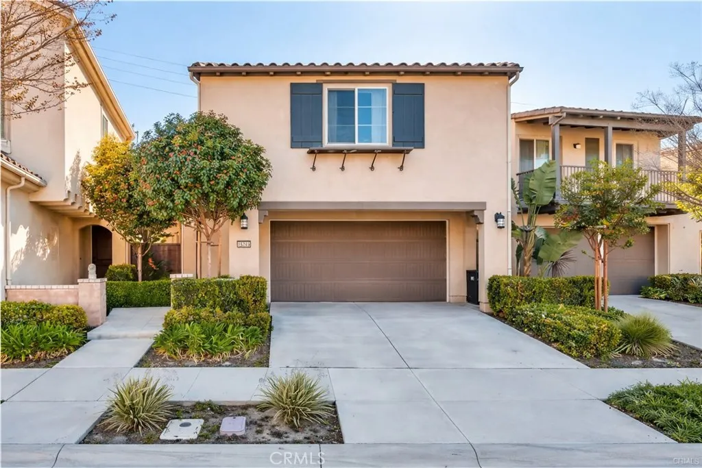 15769 Begonia Ave, Chino, California 91708 home-pic-1