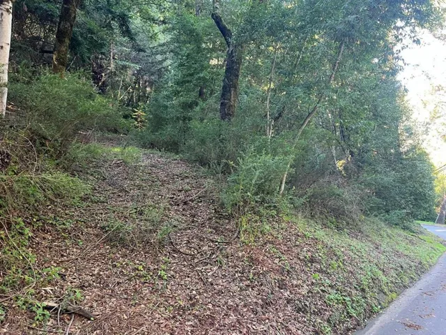 559 Patrol Road, Redwood City, California 94062 — photo 5