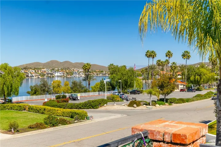 22081 Village Way Drive, Canyon Lake, California 92587