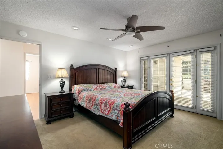 22081 Village Way Drive, Canyon Lake, California 92587
