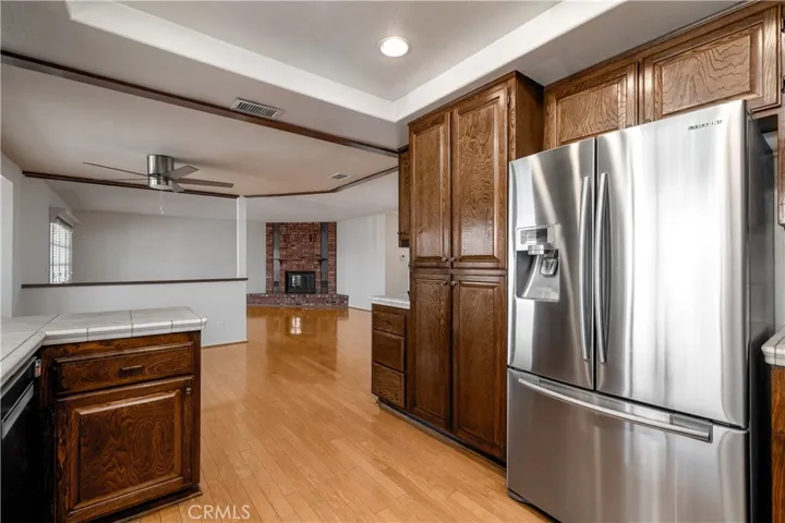 22081 Village Way Drive, Canyon Lake, California 92587