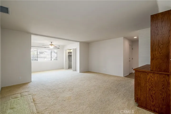 22081 Village Way Drive, Canyon Lake, California 92587