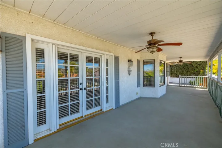 22081 Village Way Drive, Canyon Lake, California 92587