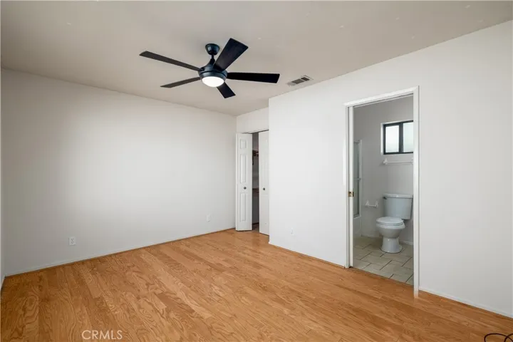 22081 Village Way Drive, Canyon Lake, California 92587