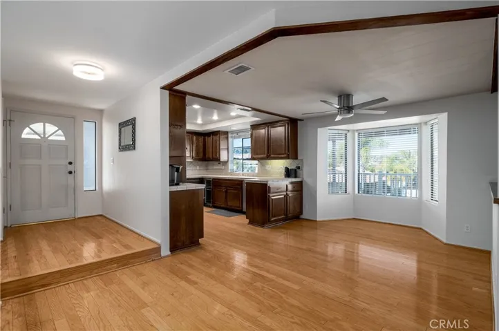 22081 Village Way Drive, Canyon Lake, California 92587