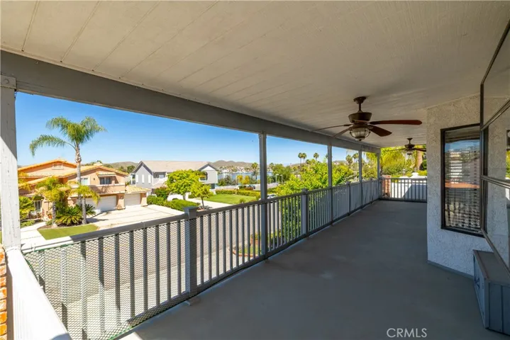 22081 Village Way Drive, Canyon Lake, California 92587